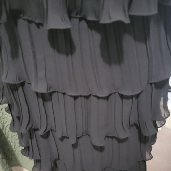 Little Black Dress - Picture 3 of 3